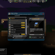 Illustration for article titled Starbound, in screenshots Part1 (Warning 278 images)